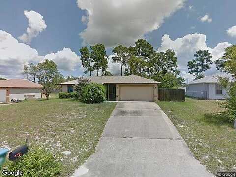 Mapleshade, DELTONA, FL 32738