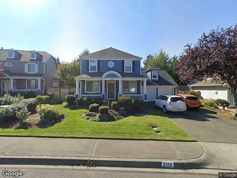 52Nd, TACOMA, WA 98422