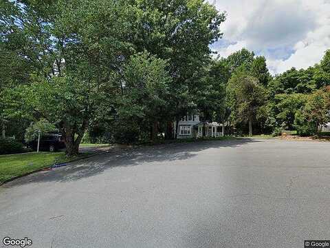 Mollifield, CHARLOTTESVILLE, VA 22911