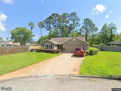 Mystic Falls, JACKSONVILLE, FL 32224