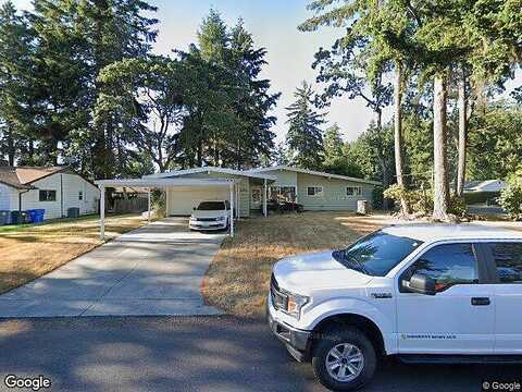 89Th, LAKEWOOD, WA 98499