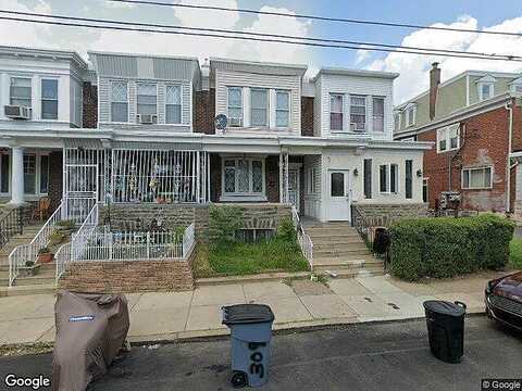 Rockland, PHILADELPHIA, PA 19120