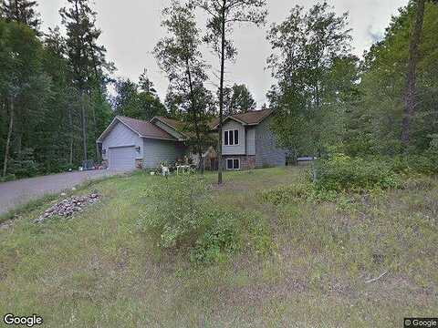 Rainier, PEQUOT LAKES, MN 56472