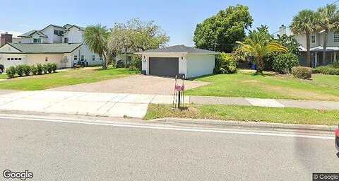 Lakeview, SEBRING, FL 33870