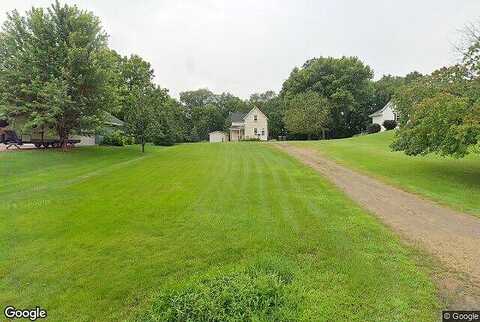 Meadow Woods, MANKATO, MN 56001