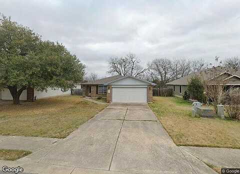 Kates, BUDA, TX 78610