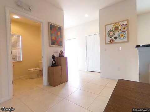 White Orchid, KISSIMMEE, FL 34747