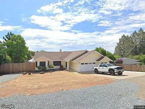 Knollwood, CAMERON PARK, CA 95682