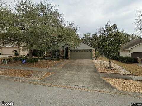 Pga, SORRENTO, FL 32776