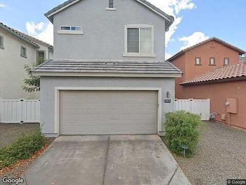 Tamarisk, GILBERT, AZ 85296