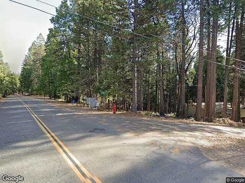 Easy, POLLOCK PINES, CA 95726