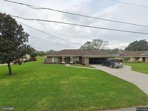 Twin Lakes, AVON PARK, FL 33825