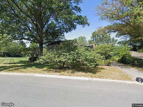Kings, LANCASTER, PA 17601