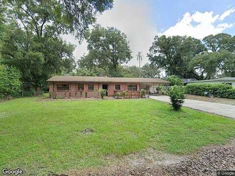 Live Oak, TEMPLE TERRACE, FL 33617