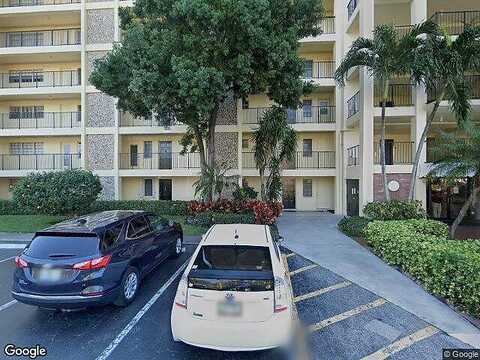Palm Aire, POMPANO BEACH, FL 33069