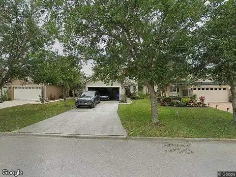 Silver Glen, SAINT AUGUSTINE, FL 32092
