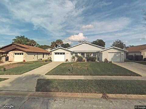 Paradise, EDGEWATER, FL 32132