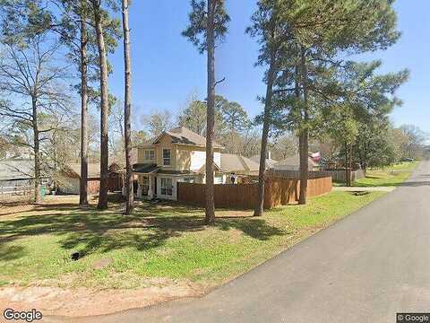 Finwick, MONTGOMERY, TX 77316