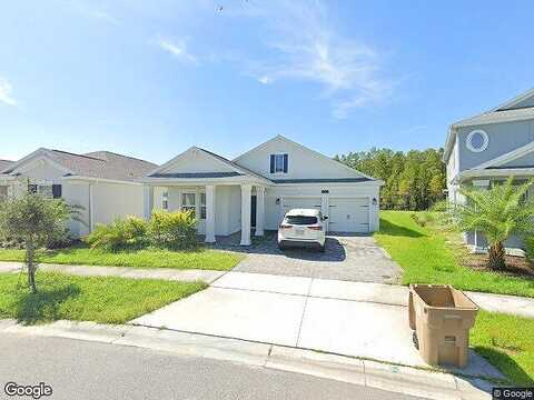Prelude, KISSIMMEE, FL 34746