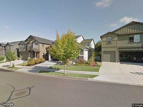 Grass Valley, CAMAS, WA 98607