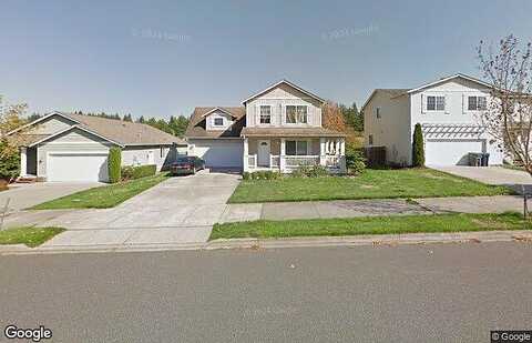 30Th, MOUNT VERNON, WA 98273