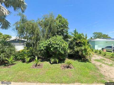 Harwood, SATELLITE BEACH, FL 32937