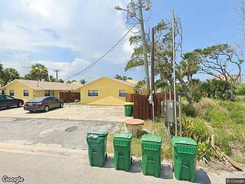 Arthur, COCOA BEACH, FL 32931