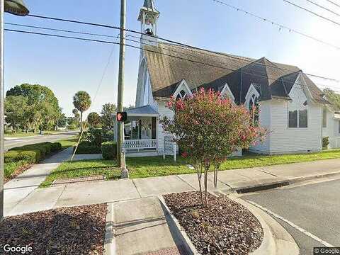 Beau, TAVARES, FL 32778