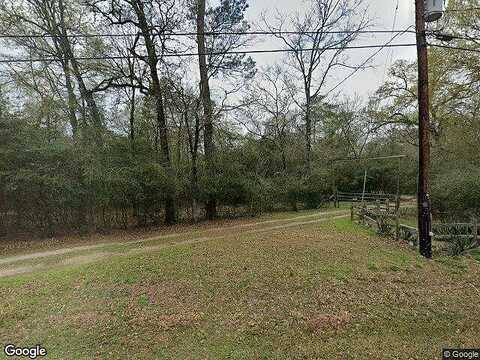 Highland, MAGNOLIA, TX 77354