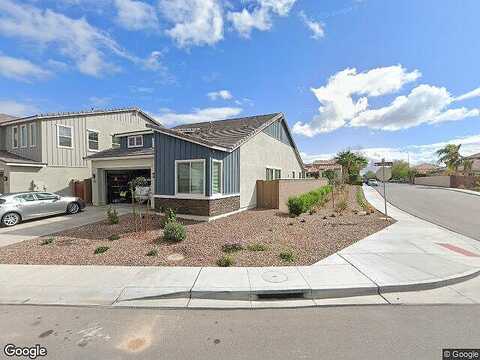 Valerie, CHANDLER, AZ 85286