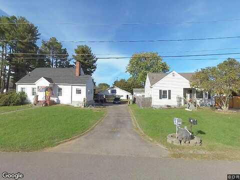 Riverland, SALEM, VA 24153
