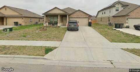 Paddock, KILLEEN, TX 76542