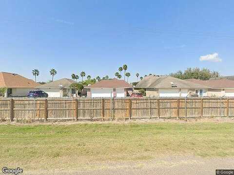 Karen, ALAMO, TX 78516