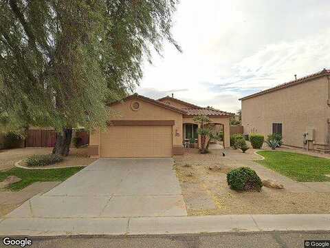 Royal Oak, SAN TAN VALLEY, AZ 85143