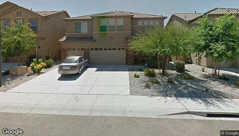 Crittenden, BUCKEYE, AZ 85396