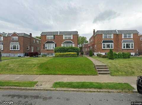 Guilford, PHILADELPHIA, PA 19152