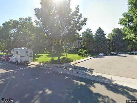 Wheeling, AURORA, CO 80014