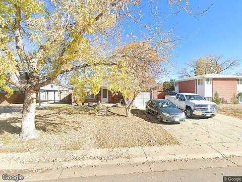 Blackhawk, AURORA, CO 80011