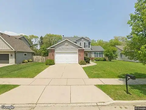 29Th, KENOSHA, WI 53144
