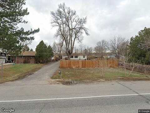 Pierce, WHEAT RIDGE, CO 80214