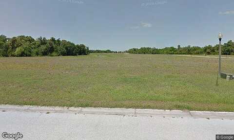 160Th, PARRISH, FL 34219