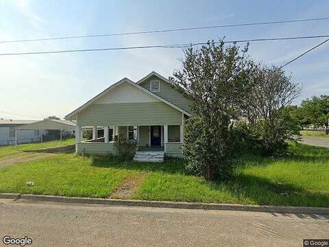 Sycamore, BARDWELL, TX 75101