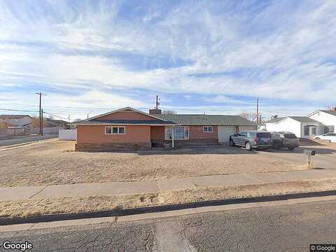 Gilmore, WINSLOW, AZ 86047
