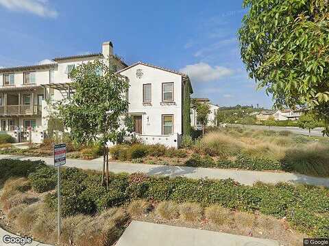 Townsite Promenade, CAMARILLO, CA 93010