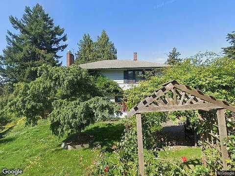 6Th, MOUNT VERNON, WA 98274