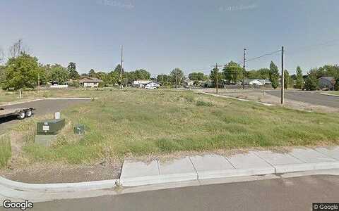 Danner, COLLEGE PLACE, WA 99324
