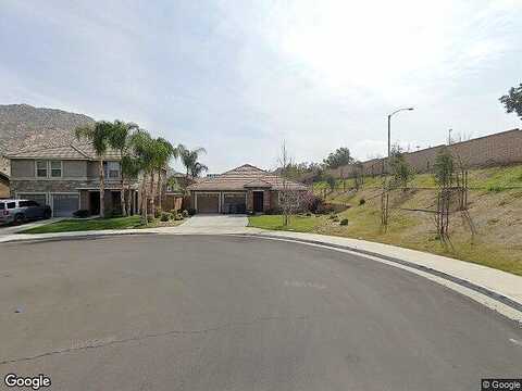 Hawthorne, PERRIS, CA 92571
