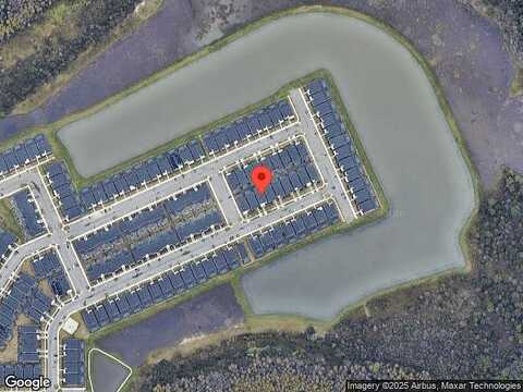 Protagonist, KISSIMMEE, FL 34746