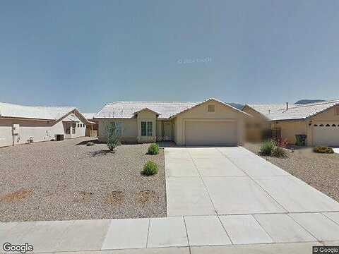 Cabo Villano, SIERRA VISTA, AZ 85650