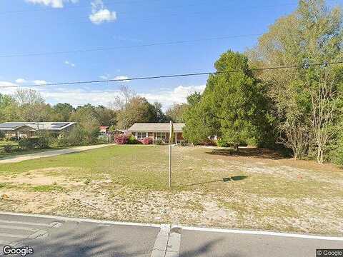 Stillwell, CRESTVIEW, FL 32539